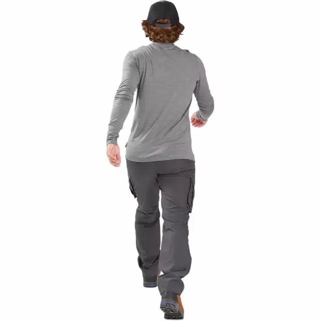 DECATHLON