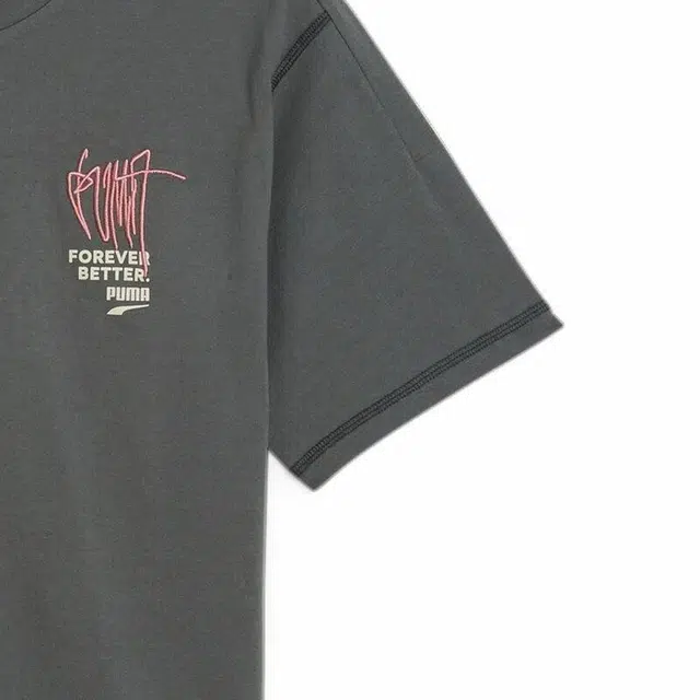 PUMA T