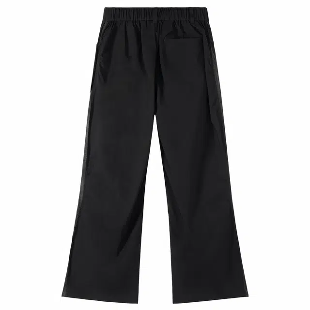 PILOTDRAGON SS25