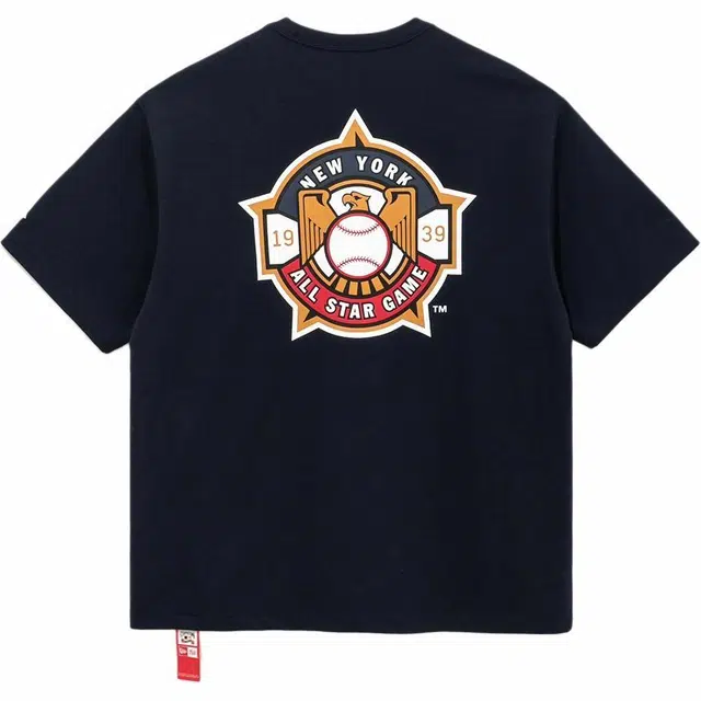 New Era T