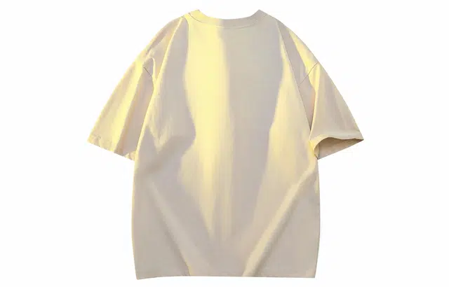 FONDLOOK T