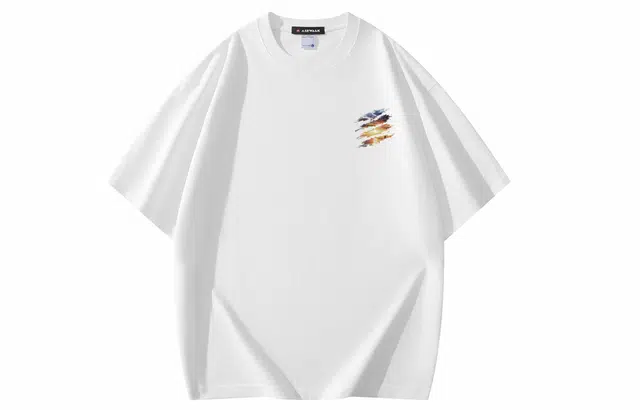 Airwalk T