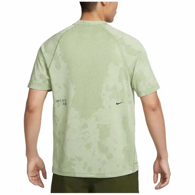 Nike Dri-FIT ADV A.P.S. T
