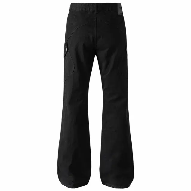 PILOTDRAGON SS25