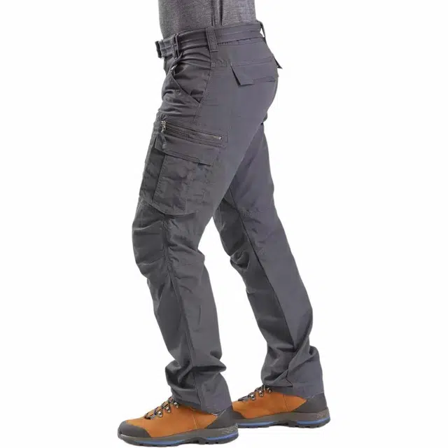DECATHLON