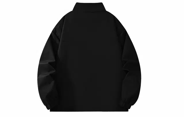 CANTORP CTLogo