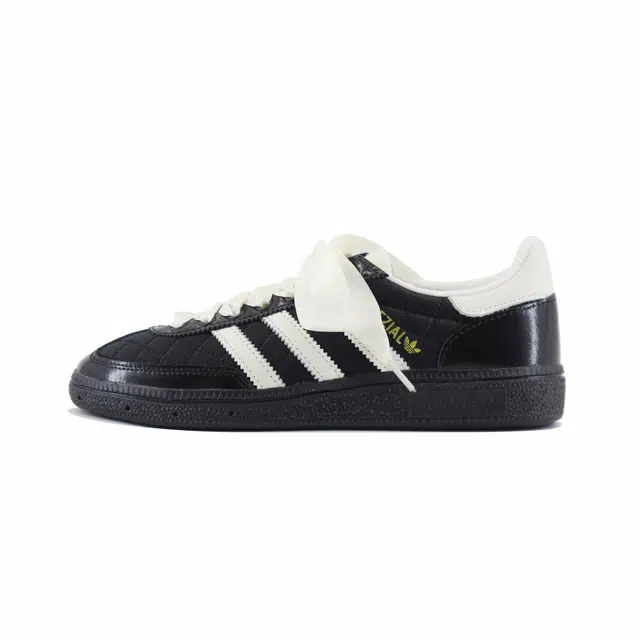 adidas originals HANDBALL SPEZIAL