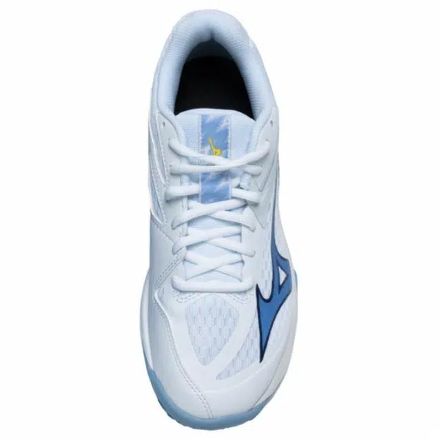 Mizuno LIGHTNING STAR Z7 Jr.