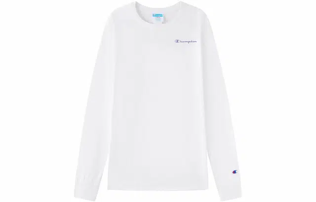 Champion SS23 Legacy T