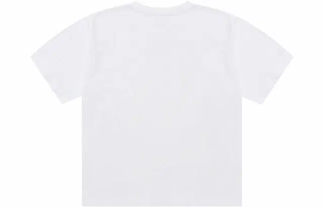 Champion SS23 Men'S Life LogoT