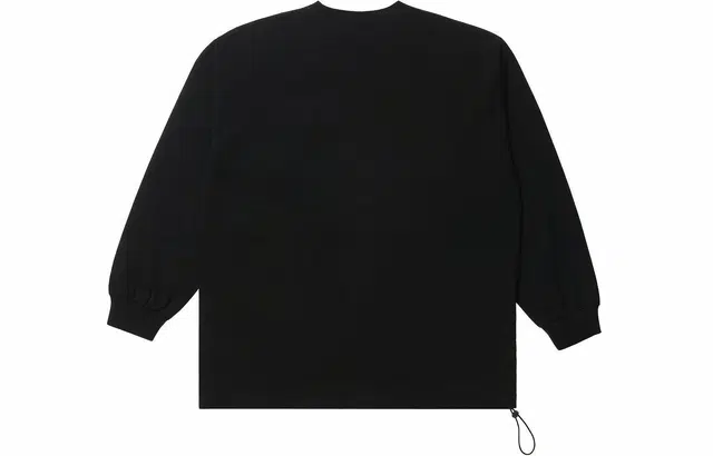 Champion SS23 Action Style LogoT