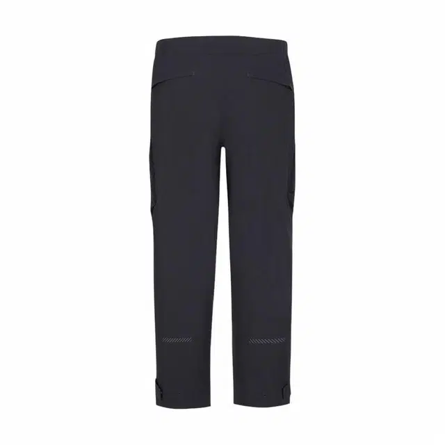 DESCENTE BLEU DERMIZAX BK-BLACK