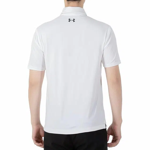 Under Armour Polo