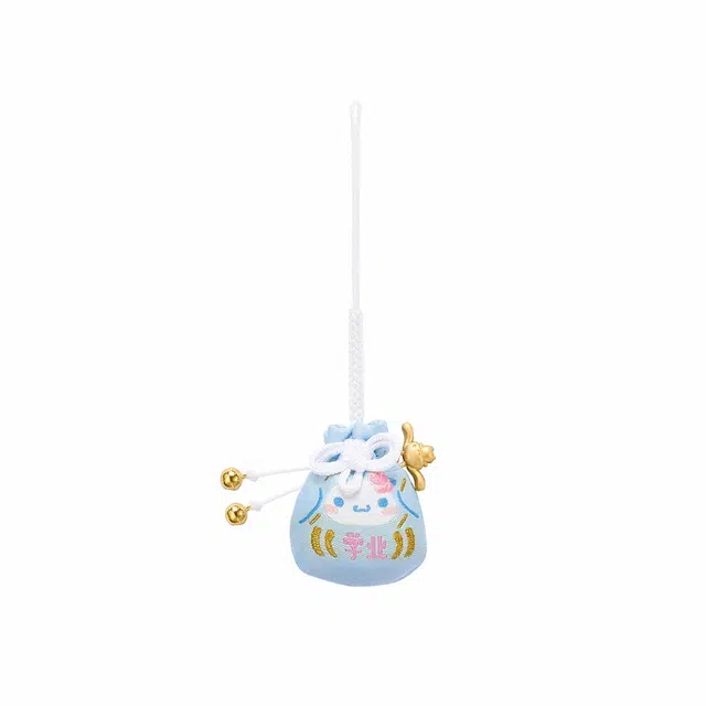 Hello Kitty PVC