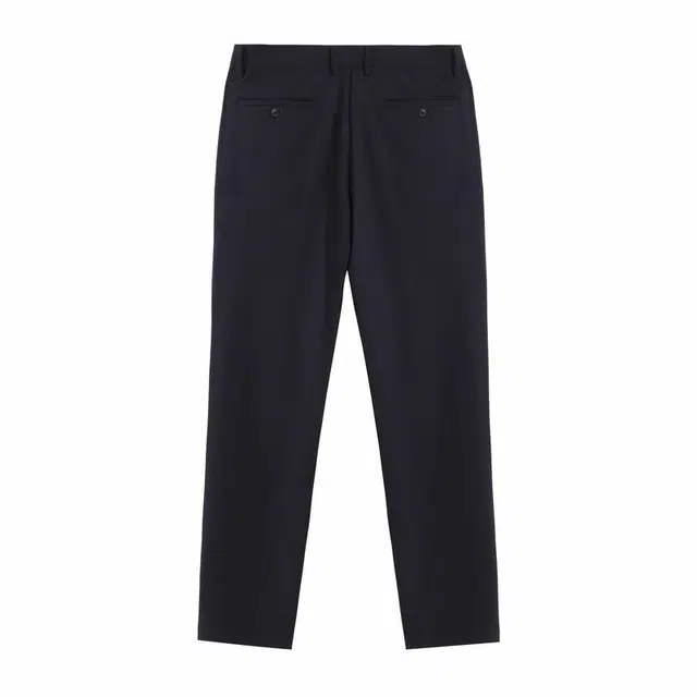 Raidy Boer SS25