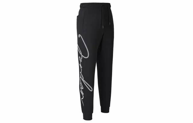 Jordan MVPFLC SS25 Sportswear LBR PNT LB logo