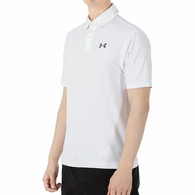 Under Armour Polo