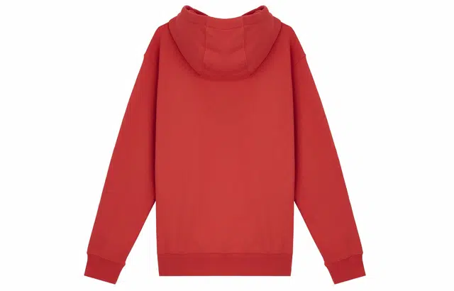 Nike Sportswear Club Fleece