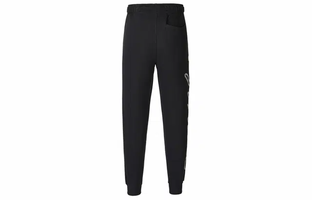 Jordan MVPFLC SS25 Sportswear LBR PNT LB logo