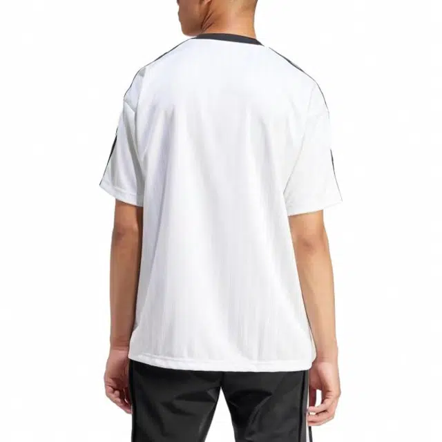 adidas originals adicolor Adicolor Tee Logo T