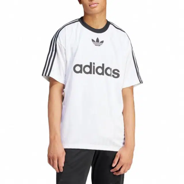 adidas originals adicolor Adicolor Tee Logo T