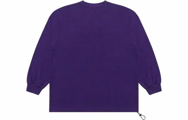 Champion SS23 Action Style LogoT