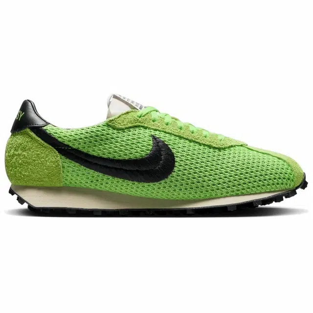 Stussy x Nike Roshe Run LD-1000