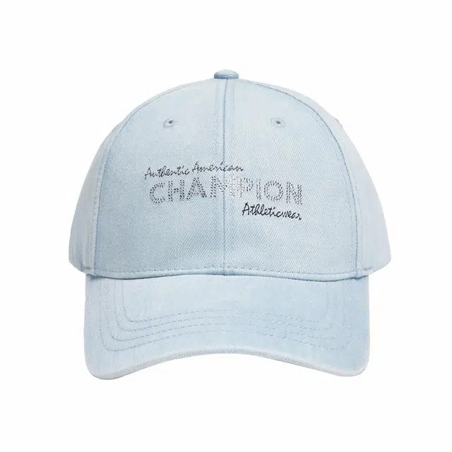 Champion