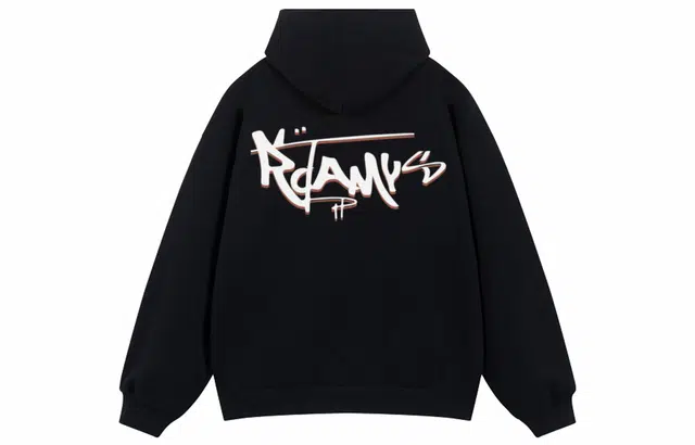 RCTAMY Logo
