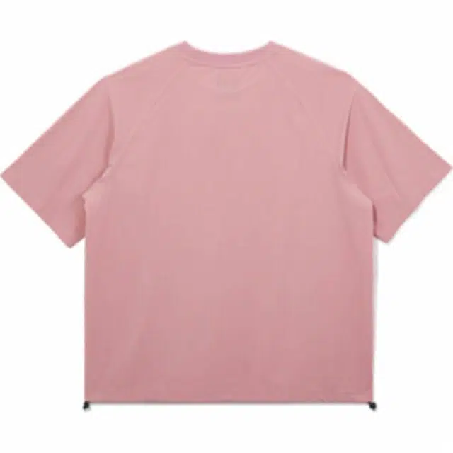 New Era SS25 MLB T