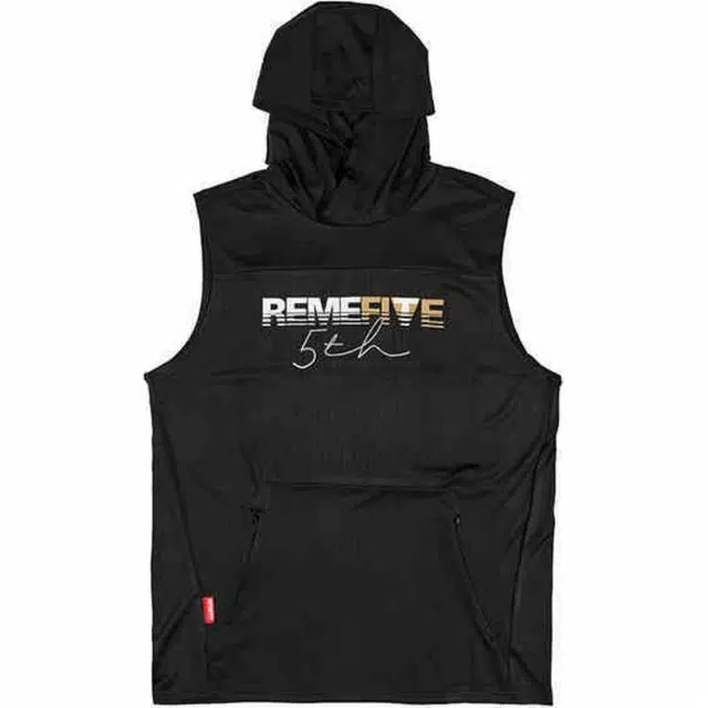 REMEFIT GIVE ME 5