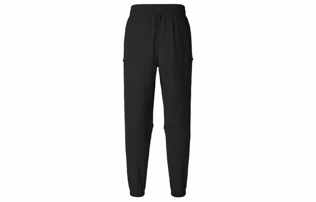lululemon License to Train SS22 Logo
