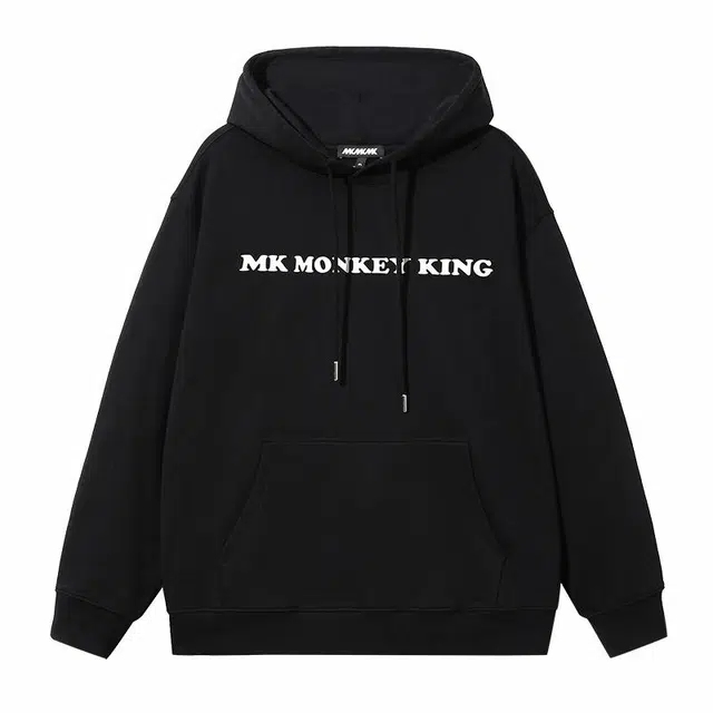 MK MONKEY KING