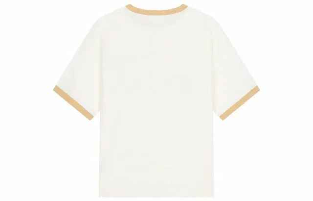 Champion Men's Casual SS24 LogoT