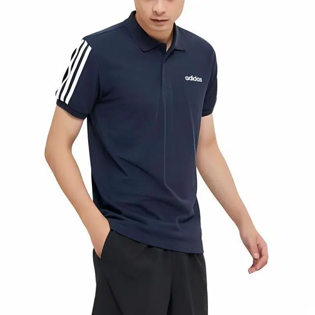 adidas outlets Polo