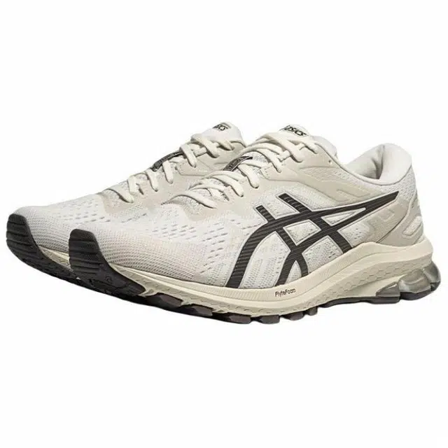product eng 38198 Novablastv asics Gel shoes Cumulus 22 Tokyo Pack