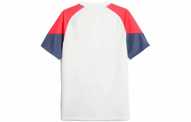 PUMA LogoVT