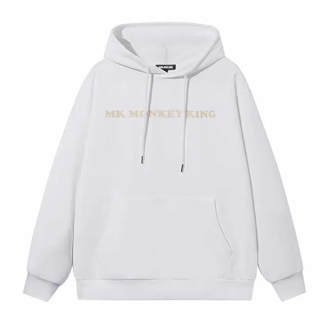 MK MONKEY KING