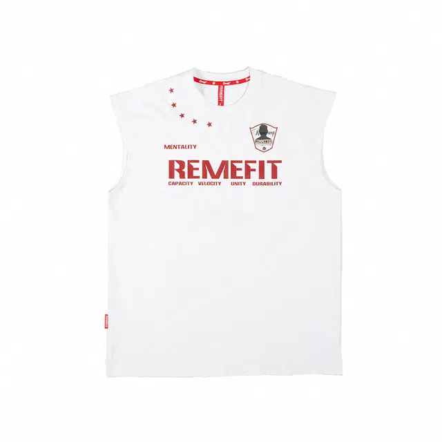 REMEFIT