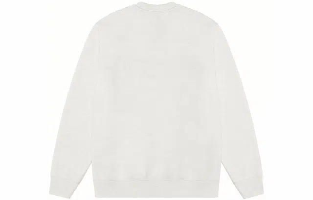 Champion FW22 Rochester Logo
