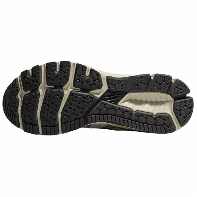 product eng 38198 Novablastv asics Gel shoes Cumulus 22 Tokyo Pack