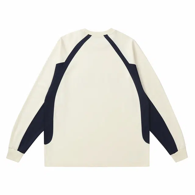 Makemore T
