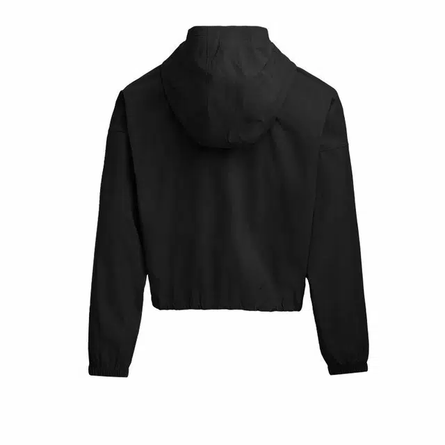 Under Armour Unstoppable SS25