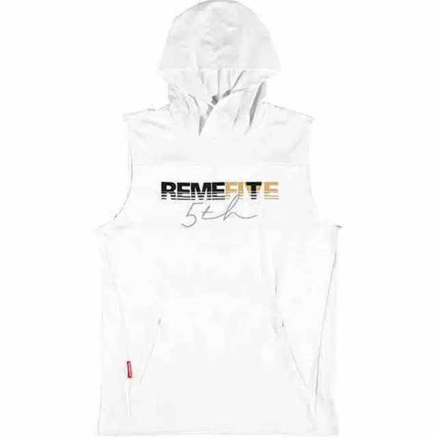 REMEFIT GIVE ME 5