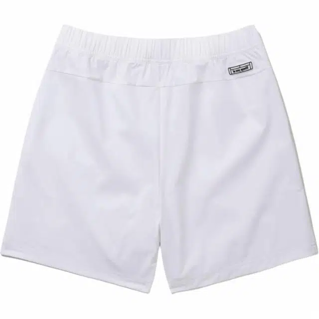 le coq sportif
