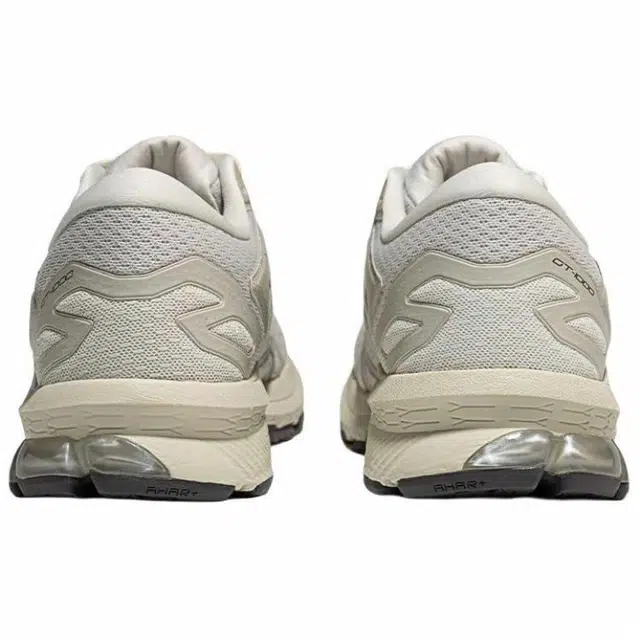 product eng 38198 Novablastv asics Gel shoes Cumulus 22 Tokyo Pack