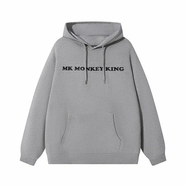 MK MONKEY KING