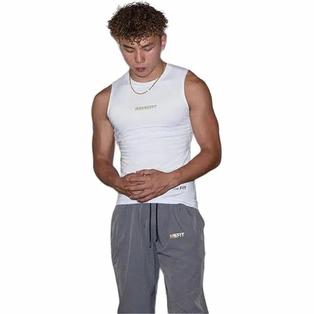 REMEFIT