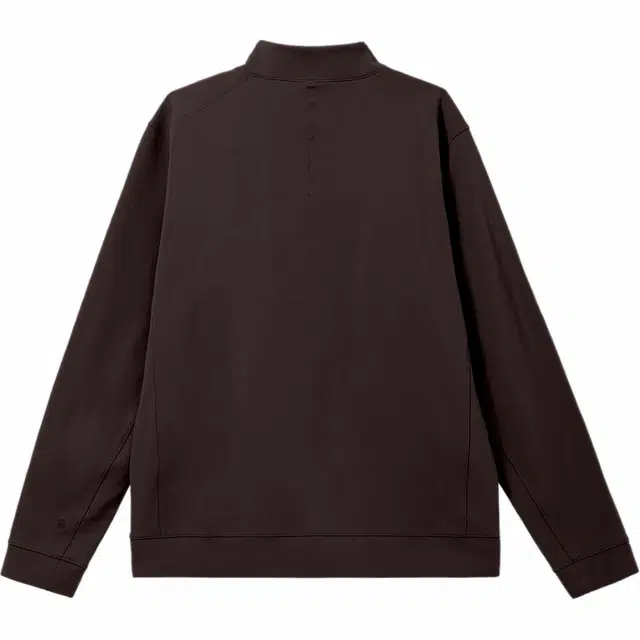 lululemon Sojourn Warpstreme