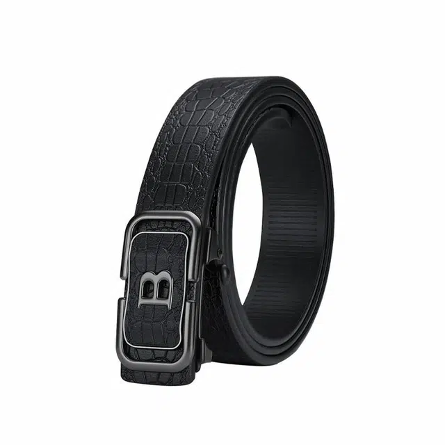 JKEM PU 3.4CM